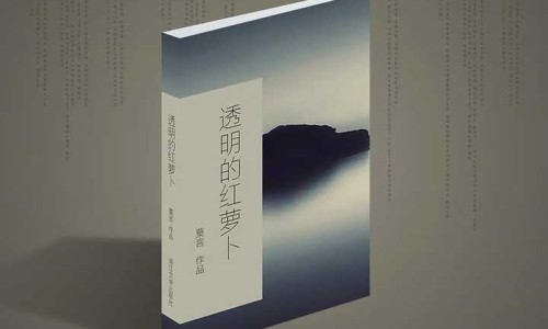 40斤脂肪能有多大-40斤脂肪有多少克网 - 网站提供40克脂肪大概多少肥肉小常识、40斤脂肪是多少卡路里