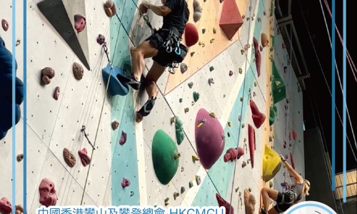 四十斤脂肪什么概念-40斤脂肪有多少克网 - 网站提供40克脂肪大概多少肥肉小常识、40斤脂肪是多少卡路里