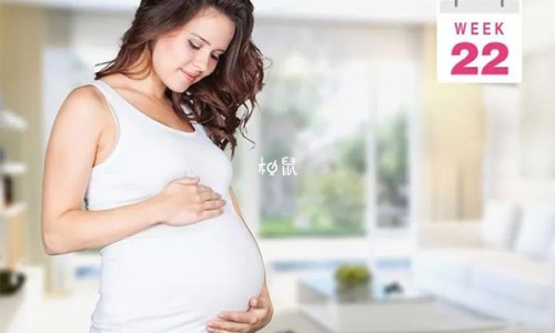 四十斤脂肪什么概念-40斤脂肪有多少克网 - 网站提供40克脂肪大概多少肥肉小常识、40斤脂肪是多少卡路里