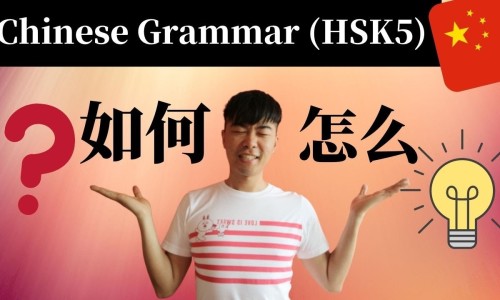 40克脂肪大概多少肥肉-40斤脂肪有多少克网 - 网站提供40克脂肪大概多少肥肉小常识、40斤脂肪是多少卡路里
